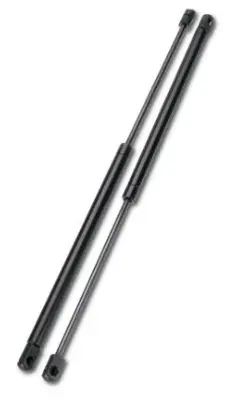 FROW 7761650001 Bagaj Amortısoru 310 Mm Alfa Romeo 145 3 Kapı 60567794 GS0438 8363KN 8100715 ZS02004 430719043800 ML5335 605677940 28017 128413