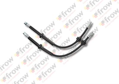 FROW 7791112002 Fren Hortumu Arka Gıulıetta 10- 51917837 LVBH1703 430E469E12 SL6531 851024 51851048 BBH8332 514801 T23208 24511204313