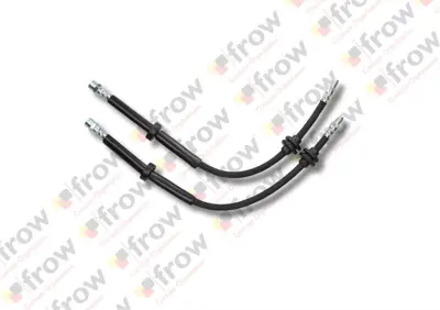 FROW 7791112002 Fren Hortumu Arka Gıulıetta 10- 51917837 LVBH1703 430E469E12 SL6531 851024 51851048 BBH8332 514801 T23208 24511204313