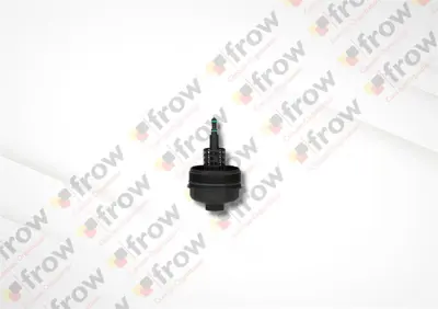 FROW 8021548001 Bmw E36 E39 E46 E53 E60 E63 E65 E83 Ya? F?Ltre Kapa?I 11421744000 1142174400