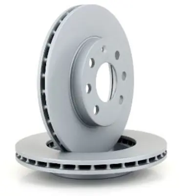 FROW 8031101002 Fren Dıskı On Havalı 5d 324 Mm Bmw E60 E61 E63 E64 5 Ser 