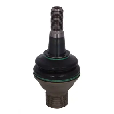 FROW 8031201001 Rotıl Alt Sag Sol Bmw F10 525 31126777753 QSJ3749S 5200435SX SS9178 45318 9921681 FL10675D PS3258 BSG15310152 BMBJ12620