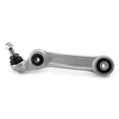 FROW 8031205013 Rotıllı Kol Sol Bmw F10 F18 5 Serısı 11- VKDS328544B 45740B FCA6994 31126794203 531934 722894 3146100037 SB8028 CCA1344L SS10546