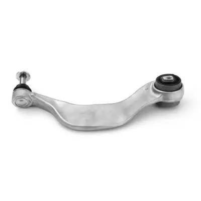 FROW 8031205015 Rotıllı Kol Sag Bmw F10 F18 5 Serısı 11- 31124081431 3621201 TC3226 31126777729 BCA7254 FCA7254 211632 21354 JRR7005 807643