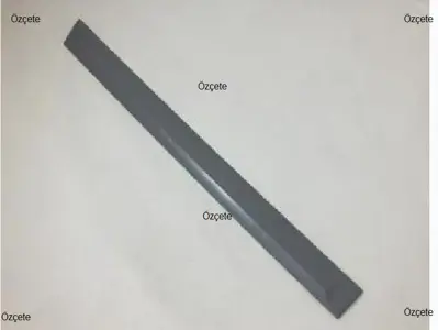 FROW 3531616001 Arka Kapı Cıtası Astarlı Sag Astra H 04- 5172400 1806422 24461100 542482CA 3745426 5172401 172640 65924005 BSG65924005 172721