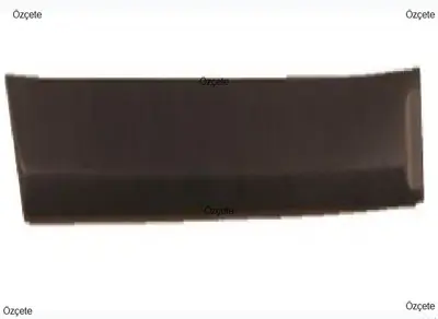 FROW 3531616003 Arka Kapı Cıtası Sag  Astra H 04- 1806322 13145601 5172406 OP4101453 542478CA 5172407 5172408 5172409 3745406 65925039