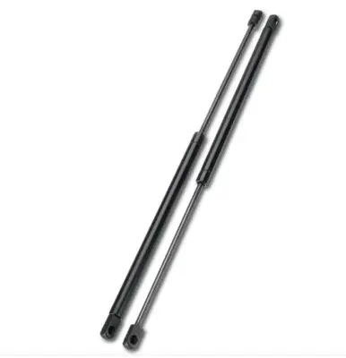 FROW 3551650003 Bagaj Amortısoru 470 Mm Opel Vectra B Hb 132681 430719025600 40927609 6401610816 128600 206321 AG17281 27609 9152393 QTS128600