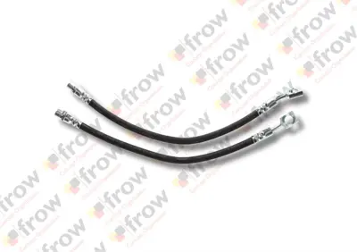 FROW 3561112002 Fren Hortumu Arka Vectra C 03- 5562204 6T48058 80342 512332 24436542 SL5697 815024220 PHD539 853673 172659B