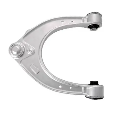 FROW 8031206003 Salıncak Sag Sol Bmw F10 5 Serısı 11- CB5024 31126775967 58082908 9710183 V201496 BMTC13427 2023741 1502035 FCA7004 831132