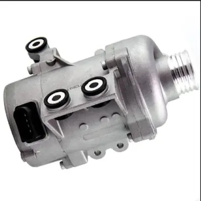 FROW 8031416002 Su Pompası  E81 E82 E87 E88 E90 E91 E92 E93 E60 E61 E64 X1 X3  X5  125? 130? 330? 323? 325? 523? 525? 630? 730? 25? 30?  04- N52b30 N52b25 N53b30 1151758692