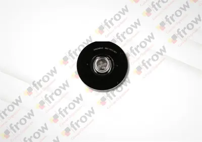 FROW 8031512001 Krank Kasnagı Bmw 5-7-X5-X6 Serıes N57-N57s 7 Pk 11237800026 dp0940 390304 V202496 QCD186 TVD1174 88374 VD1130 6400022 V204152