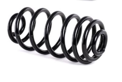 FROW 3561233001 Helezon Yayı On Opel Vectra C Unıversal  03 06- 312162 93171645 998028 312173 23335 RH3401 2110202 312204 RH2658 23333