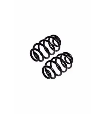 FROW 3561233002 Helezon Yayı Arka Opel Vectra C 02 08 - 424071 424070 R10050 54674 40939311 2120195 38154560 9982298 543671 188C0162