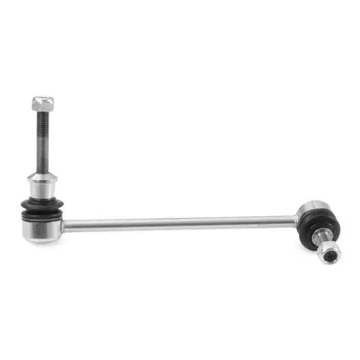 FROW 8071215002 Z Rot Stabılızer On Sag Bmw X5 E53 2000- 37116857628 BSG15310086 260596 QLS3682S 29611 JTS1175 50344 FL0118H 21465 SS2835