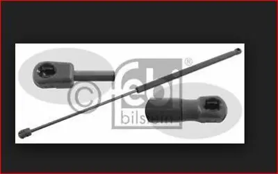 FROW 3561648001 Motor Kaput Amortısoru Opel Vectra C 02- 1180012 132691 24454473 13230270 127154 2006463 ZS04034 40927617 27617 ZSJ04034