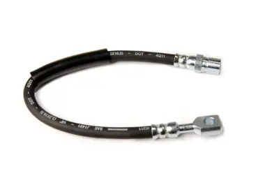 FROW 3571112001 Fren Hortumu On Corsa B 93- 562095 13796 3293 24523103203 2696 19018483 8615 90473452 1987476691 SL3604