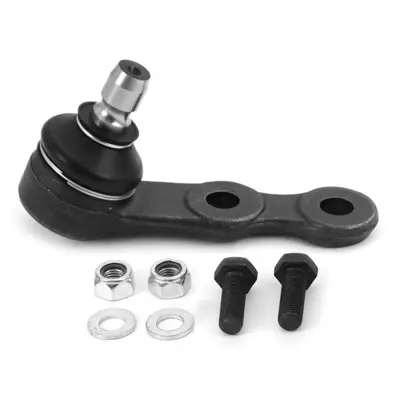 FROW 3571201002 Rotıl Alt Sag Sol Opel Corsa B 92-96 Corsa A 82-96 1603128 1603161 6160105393 925310 90166394 5043622 9980 90444294 TC242 OPBJ5393