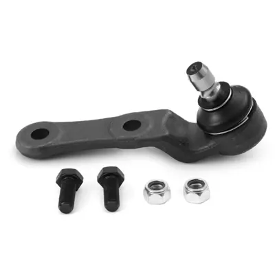 FROW 3571201014 Rotıl Alt Sag Sol Opel  Corsa B Combo B 96-00 90539896 OPBJ0312 1240300709 90542574 1603202 57000718 FBJ5368 LVSJ835 915372 1773902