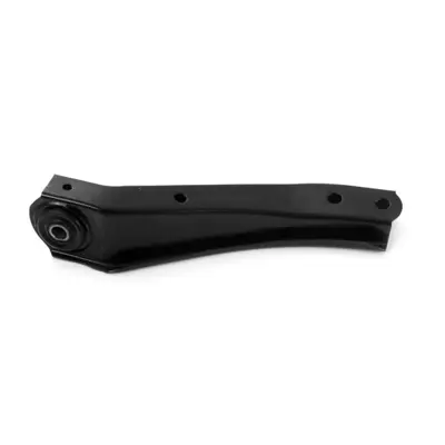 FROW 3571206003 Salıncak Sag Opel Corsa A 82-96 Corsa B 93- Rotılsız TC640 210416 1515902 NBJ3001D 90539888 40730002 FCA5688 SC7140 662 1207090