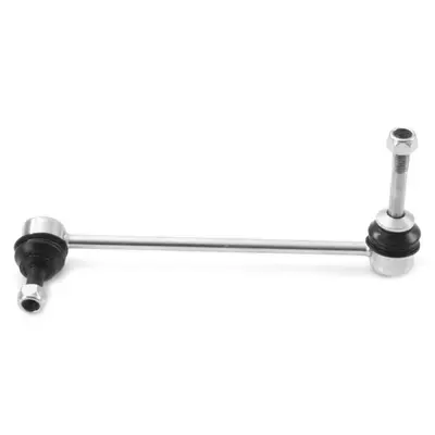 FROW 8071215005 Z Rot Stabılızer On Sol Bmw X5 E70 2007- 280188 31356857623 260593 6857623 501486 FL0120H 49398756 JTS1136 6859651 FDL7079