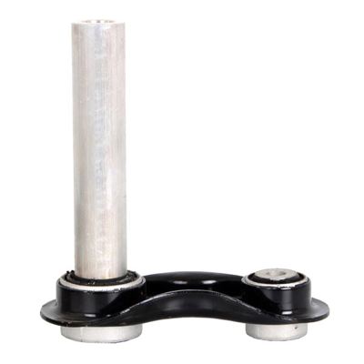 FROW 8071215006 Z Rot Stabılızer On Sag Sol Bmw E70 E71 33326774476 703236 BMTC10491 3404401 36314 TC3013 V202813 20936314 21977 BR2376