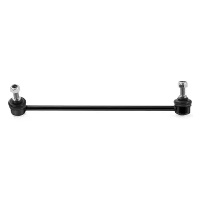 FROW 8071215013 Z Rot Stabılızer On Sag Bmw X5 00- 31356750704 S050061 2587102 BD0020 1462736 9601992 581874 3160600006HD 5843 JTS464