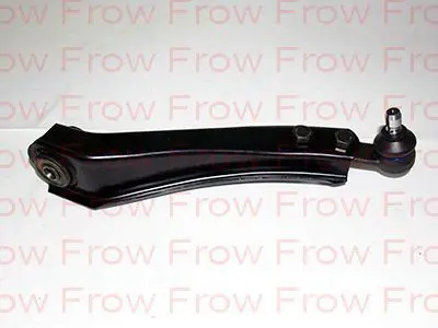 FROW 3571206005 Salıncak Sag Opel Corsa A Corsa B 82-96 90166391 352044 JTC192 A060039 FCA5688 850024507 76000361 97OP02112 661 VSA160