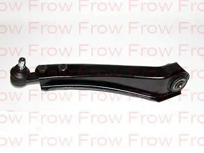 FROW 3571206006 Salıncak Sol Opel Corsa A 82-98 Corsa B 93- 90166390 TC639 QSJ1419S 14849 FCA5687 SS495 TC790 352043 2672 FL939G
