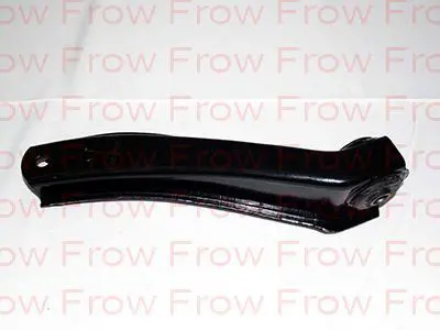 FROW 3571206008 Salıncak Sol Opel Corsa A Corsa B 82-96 Rotılsız 90511260 352181 90445118 352158 353003 MBJ1421 76003362 A060076 O136S L38511