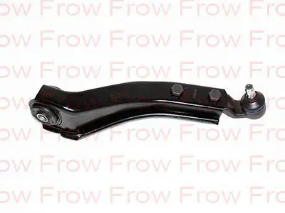 FROW 3571206017 Salıncak Sag Opel Corsa B Tıgra 97 01 90542573 11659 5916 58004202 L24523 FCA5921 3424523 205821 206473 29TC0795