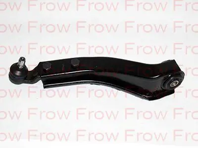 FROW 3571206018 Salıncak Sol Opel Corsa B Tıgra 90542572 SS884 210424 BCA5920 A12993 850024524 G6360 QSJ1658S 40730013 5352011