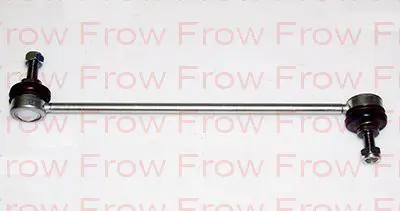 FROW 3591215001 Z Rot Stabılızer On Sag Sol Opel Corsa D Grande Punto 06 - 