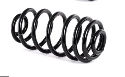 FROW 3591233002 Helezon Yayı On Opel Corsa D - 06 10 312312 11021779 B1217106 4028072 VE80959 832605 YSOSK026QX 35100 20939653 BSB025PR