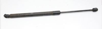 FROW 8071650001 Bagaj Amortısoru 490 Mm Bmw X6 4F9827552B 4F9827552C 871029261 27629 ML5383 40927629 QTS828135 9180255 AG40190 91707