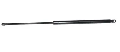 FROW 8071650008 Cam Amortısoru 530 Mm Bmw X5m6 BGS10920 862017 8108418 27594 51248402405 AG40006 20927594 871011220 5124840240 1036VW