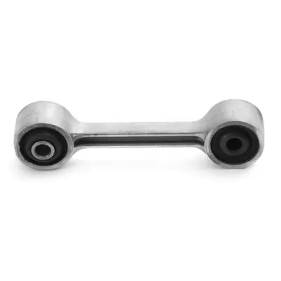FROW 8091215007 Z Rot Stabılızer Arka Sag Sol Bmw E23 77- 86 33551124375 3003355102 80786 33551126932 1126932 6639 1124375 33551526932 S050058 L11603