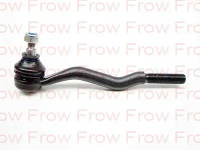 FROW 8101202001 Rotıl Alt Sag Sol Bmw E30 Z1 82- 94 07129922770