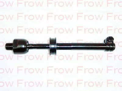 FROW 8101204003 Rot Mılı Rot Kolu Bmw Z1 E30 82- 94 32111127124 1206115 AR6000L 915003 1058601 3160304305 BMAX4303 21331 SS2052 FDL6080