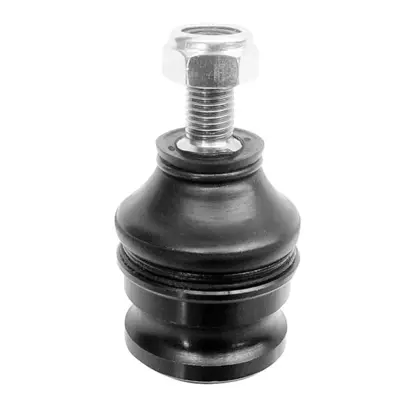 FROW 5541201002 Rotıl Alt Sag Sol Hyundaı Atos 00 - 5453002000 CX0131 SS777 755055 BBJ5395 BSG40310057 PS3072KOR JAPBJH02 41446B DSS1439