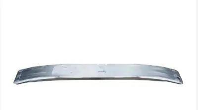 FROW 3591644001 Ön Tampon Demırı Alemınum Corsa-D 13191879 1405236 341204 1814060 OP081000R1000 3659576A 5024230 3652695C 46233321 OP0341632