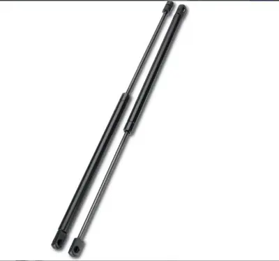FROW 3591650002 Bagaj Amortısoru 602 5 Mm Opel Corsa D 3 Kapı 13182537 176414 140794 6409100004 1281203509 430719089200 208350 10100358 8163460 1281203500