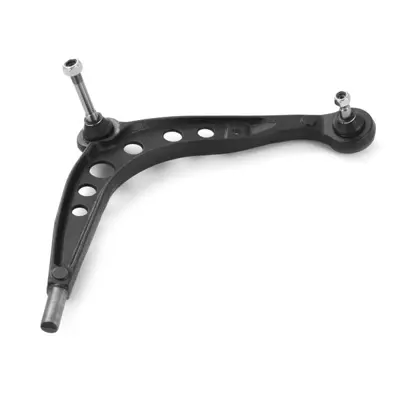 FROW 8101206008 Salıncak Sag Bmw Z1 E30 82- 94 31121127726 58022102 1309501 49400282 88022102 821015110 1052401 3160504366 V2070151 31121130824