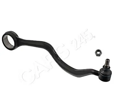 FROW 8111205001 Rotıllı Kol Sol E31 E32 Egrı JTC124 TC480 V2070221 1139999 24297 7819 1130089 1130597 31121130089 821014610