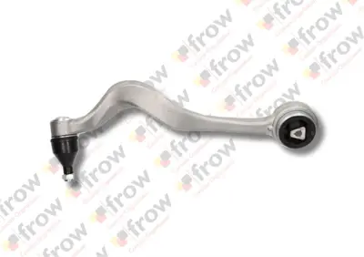 FROW 8121205003 Rotıllı Kol Sag Alt On  Bmw E60 Alumınyum 31126774826 31124046438 31126765996 2709702 31126760184 31102348046 31104026720 L11537 31356769499 20929253