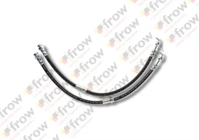 FROW 5521112006 Fren Hortumu  On  Mazda 2500 UB3943980B MBH2364 BSL2486 BFH4551 C82021ABE 6T47038 JAPTF364 511073 J3703052 SL3778