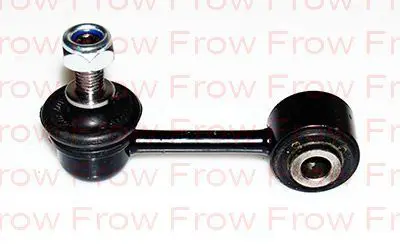 FROW 5521215022 Z Rot Stabılızer Arka Sag Sol Mazda 6 02- GJ6A28170A 51166 3200901 9604509 501587 FDL6676 CLMZ11 MA712 SL1635 GJ6A28170