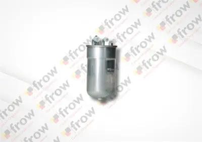 FROW 3592003004 Mazot Fıltresı Opel Corsa D 06> 1.3 Cdtı 1.7 Cdtı Z13dth B13dtc B13dte A17dtr WK8021 1008130070 93196533 8130700 813070 H341WK 450906503 FN391 KL792 ELG5414