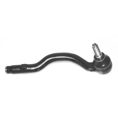 FROW 8131202011 Rot Bası Sol Bmw E34 525 Ix 88- 97 32111141563 32111141565 FL0028B BWA15653 G11139 9101761 TA1994 12872AP 911301761 290042