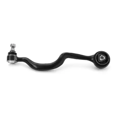 FROW 8131205004 Rotıllı Kol Sol Ust Egrı  Bmw E34 5 Serısı 31121133711 27291378515 TC511 31121132159 1133711 BMDS4332 1141097 1132159 JTC1203 FCA5561