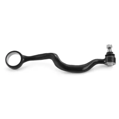 FROW 8131205005 Rotıllı Kol Sag Ust Bmw E34 88- 97 SS1020 31121141098S1 31122226582 31121133712S1 2070381 41627B 2702101 7808A 21289 JTS142